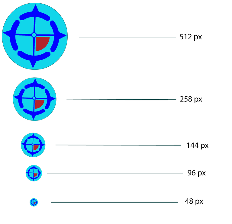 Different-icon-size.png