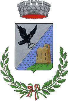 eagle in coat of Arms.jpg