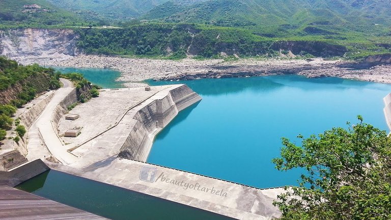 Tarbela Dam.jpg