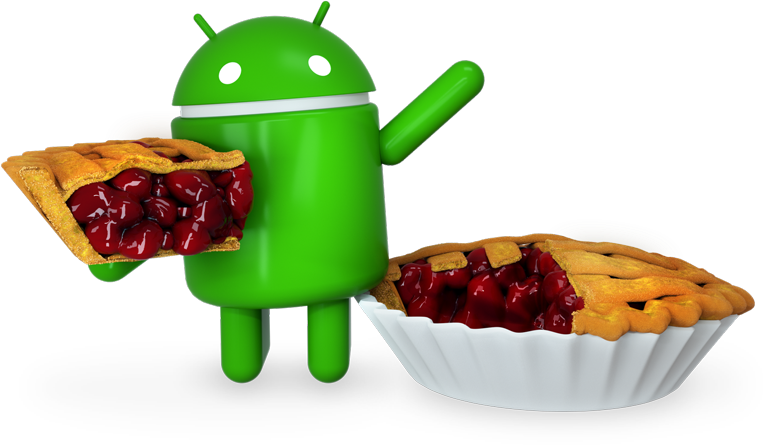 android-9-pie-logo.png