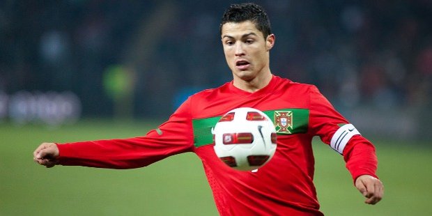 ronaldo-portugal_1463120735.jpg