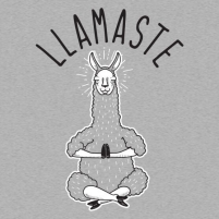 llamaste_thumb.png