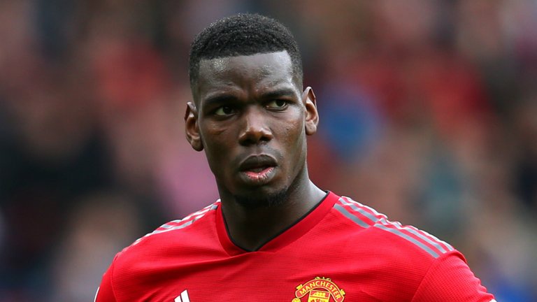 paulpogba-cropped_17om4p7kk2b8p1h5u2dq658bt7.jpg