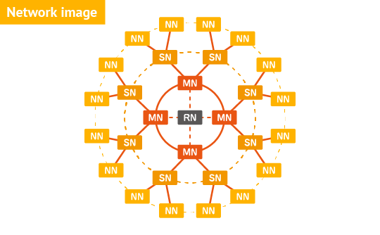 C3TZR1g81UNaPs7vzNXHueW5ZM76DSHWEY7onmfLxcK2iQGvR5Yk9v7boBHVf1DgQ9zG8Dn75CgyQyms9PArx2VQuw6wD7wRP3XoQcLVxZDqC99ouPttQdU.png