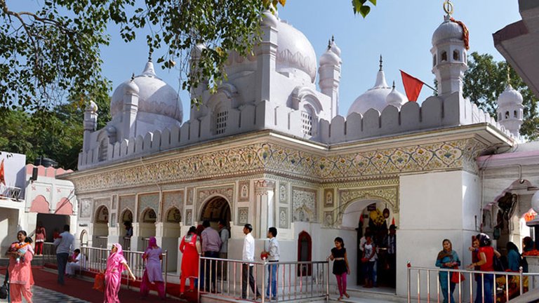 06-49-52-Mansa-Devi-Temple1.jpg