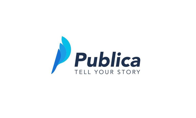 publica-logo.jpg