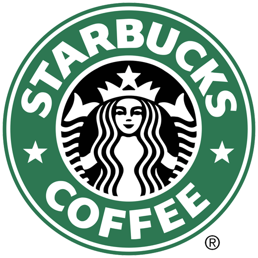 starbucks_0.png