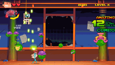 Gif_KungFuMaster_02 (1).png