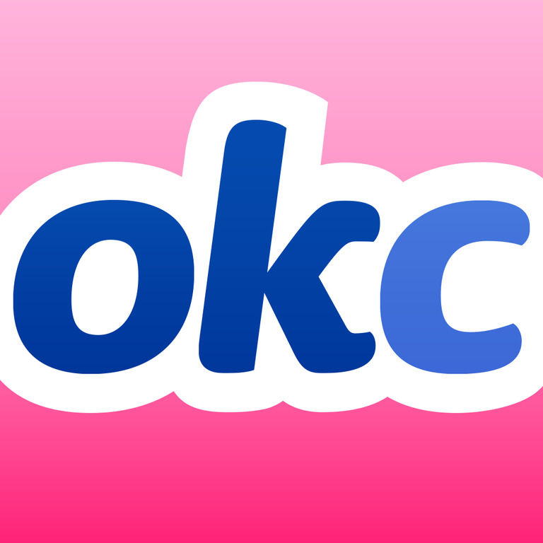 okc.png