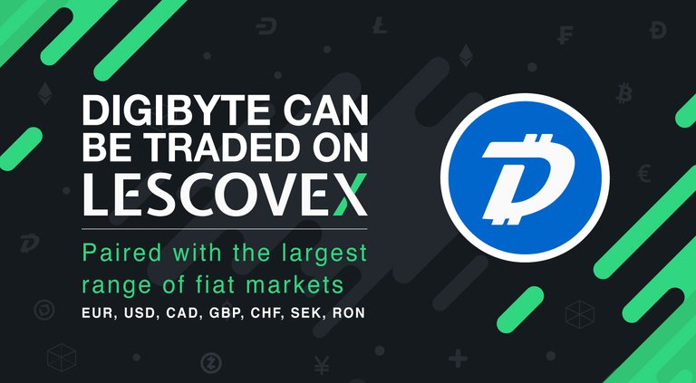 DIGIBYTE-Banners-Lescovex.jpg