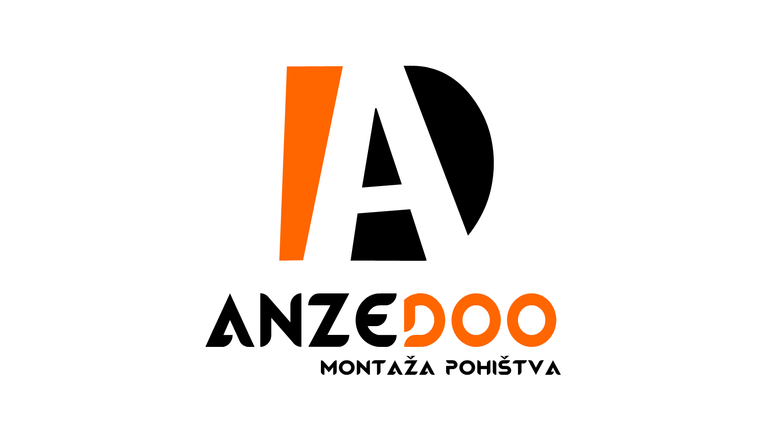 Anže Sagadin montaža pohištva logo made by Animationiko Niko Balažic.png