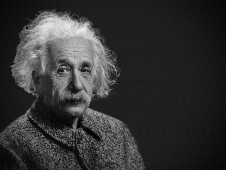 albert-einstein-1933340_1920.jpg