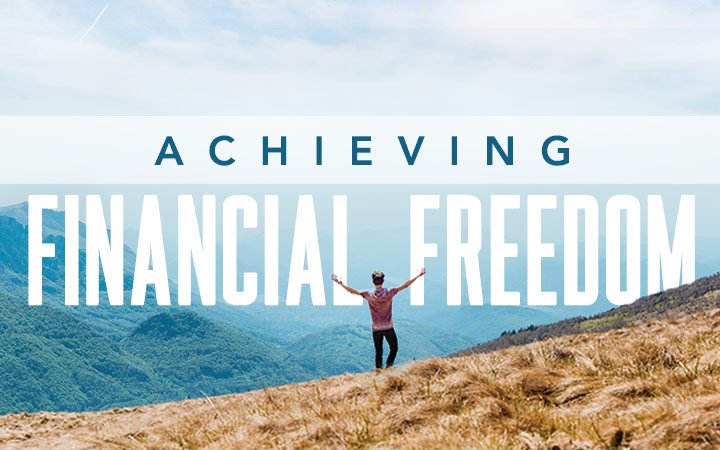 Financial_Freedom.jpg