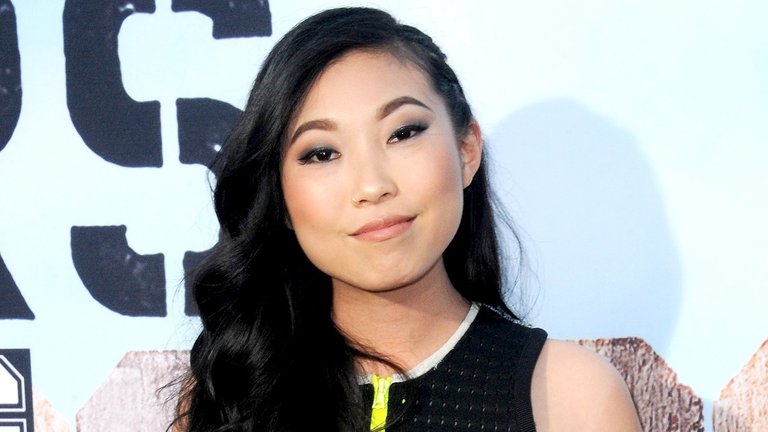 awkwafina-zoom-61fd6822-21d5-469f-aa23-6ab715087d30.jpg