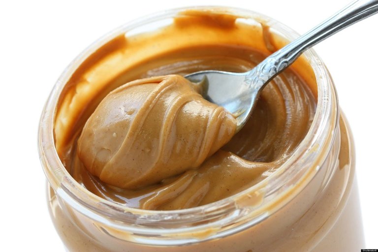 250g-Hand-made-100-Salted-Natural-Peanut-butter-NO-ADDITIVES-NO-SUGAR.jpg