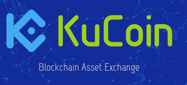 kucoin-shares-kcs-nedir-953x437.jpg
