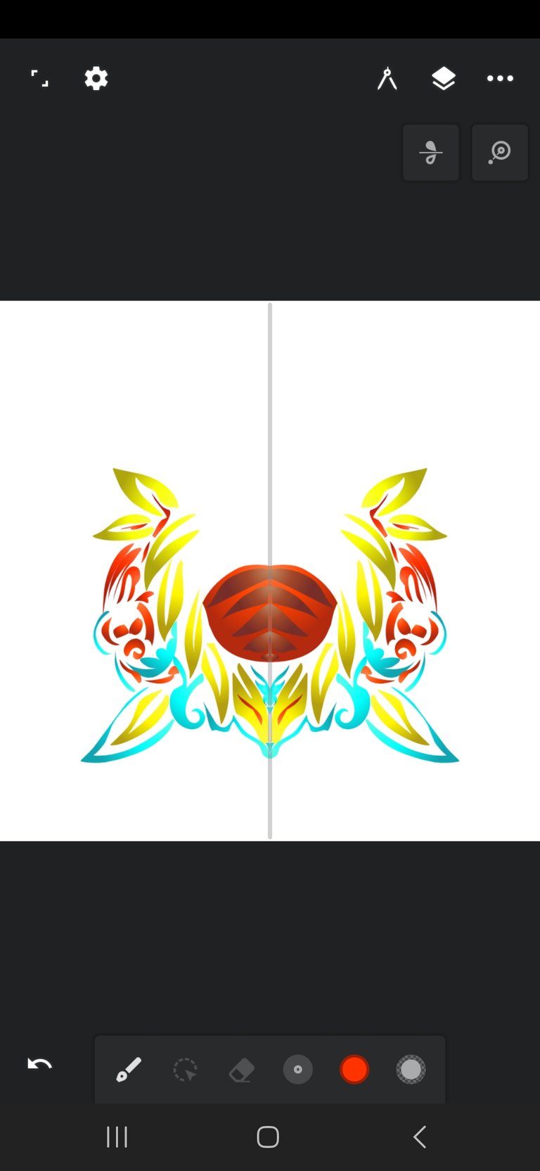 Screenshot_20240408_142838_Design.jpg