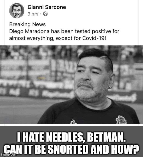 Maradona-3v3vel.jpg