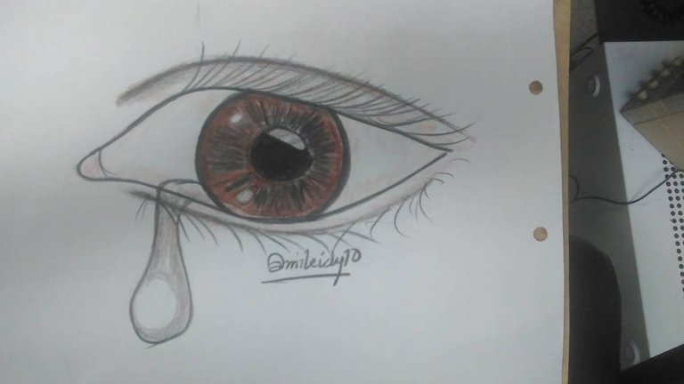 Teardrops.jpg