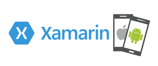 Xamarin-logo1.png