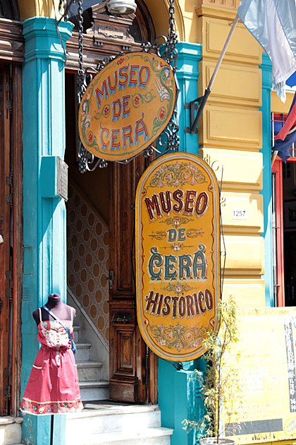 Museo-de-Cera-Boca.jpg