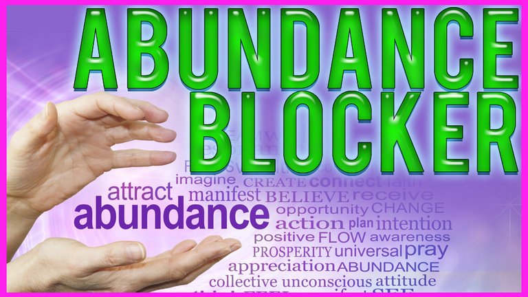 Abundance Blocker.jpg