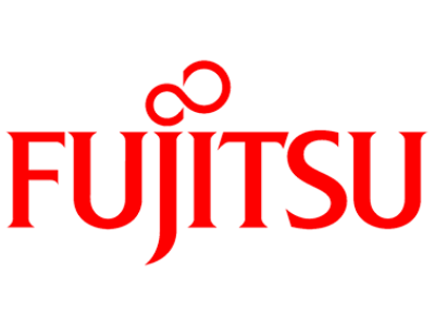 Fujitsu.png