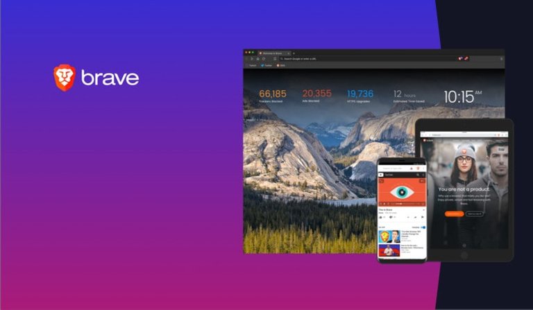 brave-browser-1.jpg