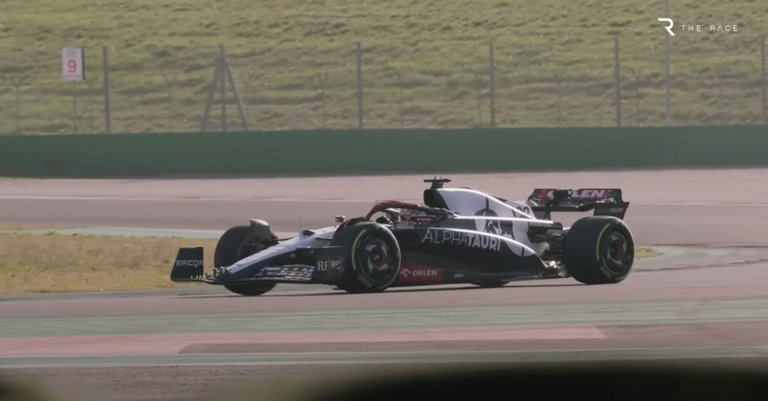 f1car_small.jpg