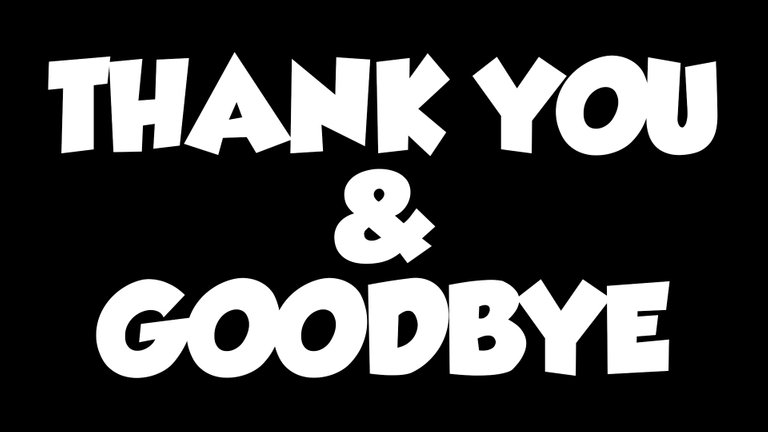 Thank-You-Goodbye.jpg