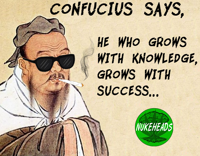 Confucius.png