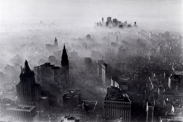 contaminación ambiental en nueva york 1966.jpg