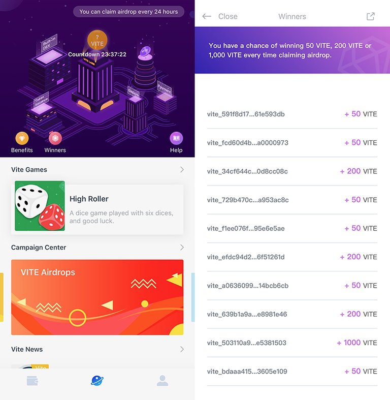 vite-wallet-airdrop-screenshot.jpg