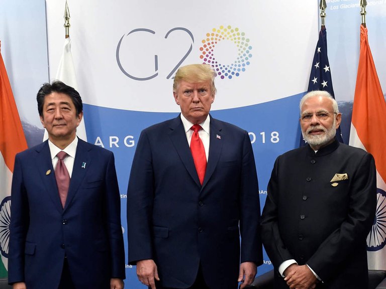 pm-narendra-modi-donald-trump-shinzo-abe-discuss-major-issues-of-global-interests-on-g-20-sidelines.jpg