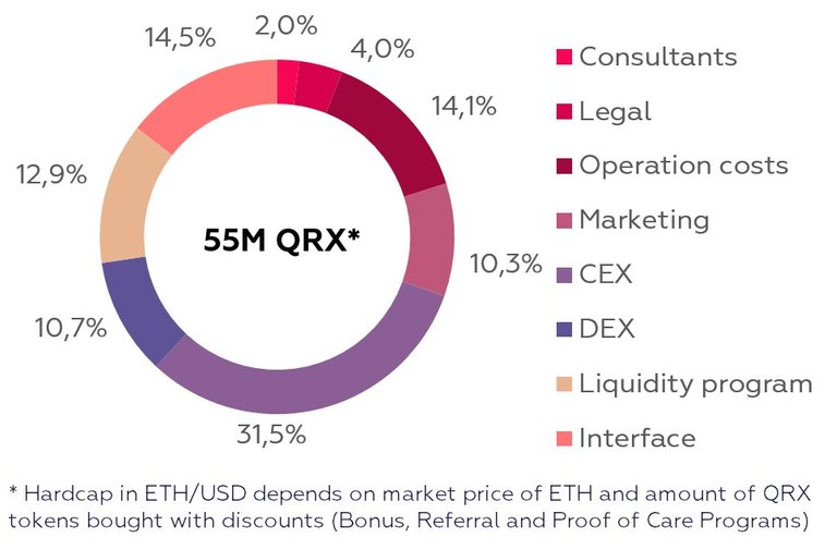 Crowdsale-funds-distribution-20180313.jpg