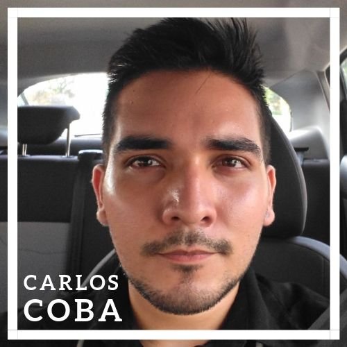 CARLOS COBA.jpg