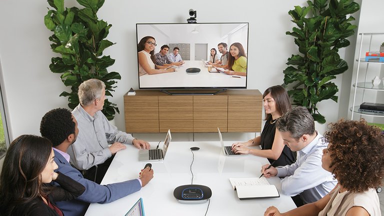 conferencecam-group-4.jpg