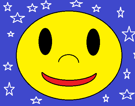image.png