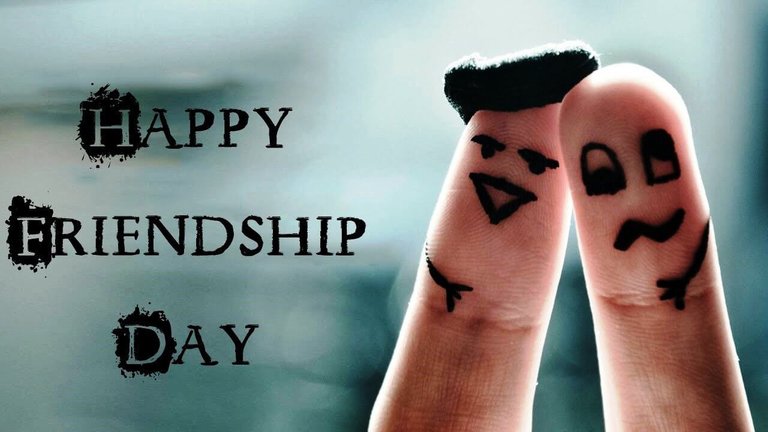 Happy-Friendship-Day-Images-10.jpg