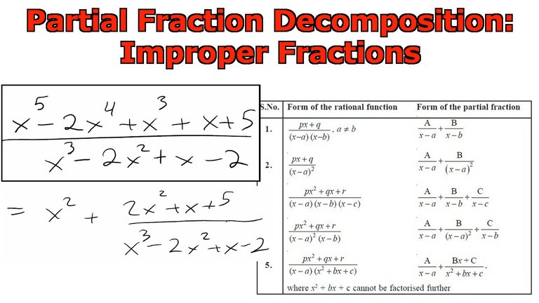 Partial Fractions Improper Fractions.jpeg