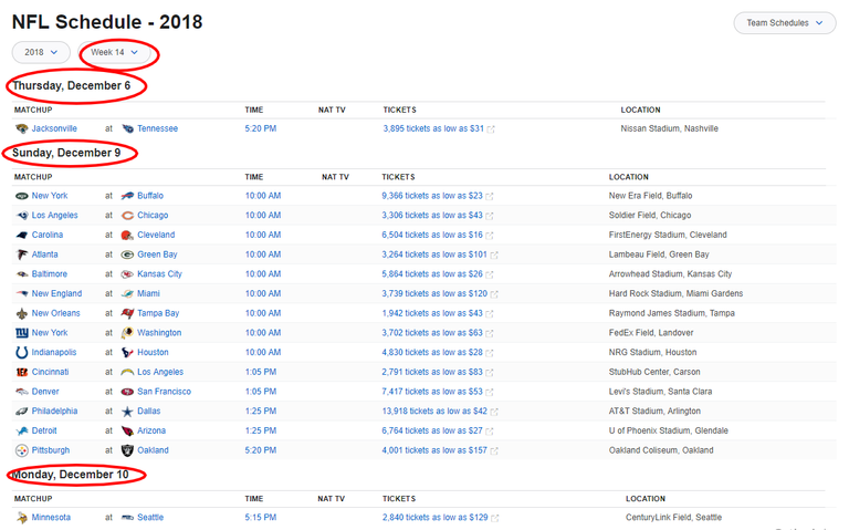 2018 NFL Schedule (14).png