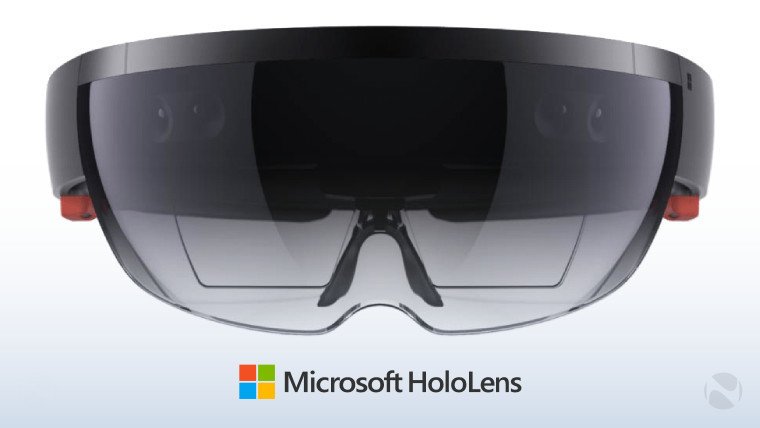 1476214999_microsoft-hololens-front-logo_story.jpg