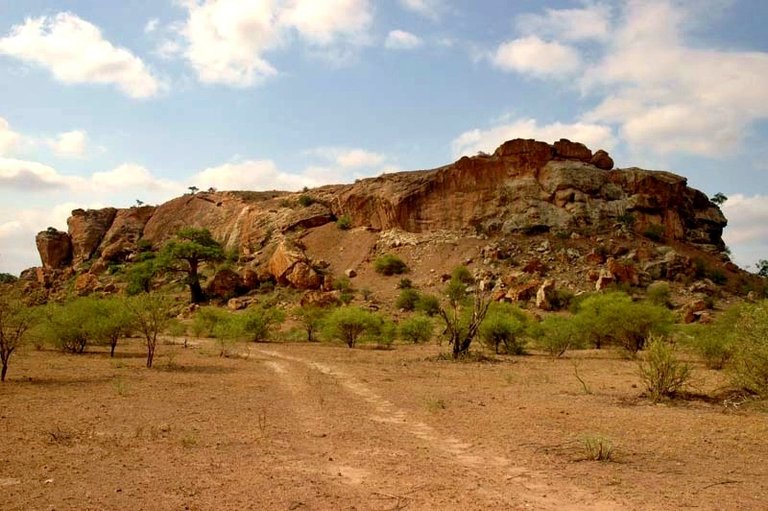 MapungubweHill.jpg