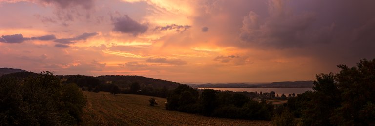 20180806-Neues Panorama 144-Bearbeitet.JPG