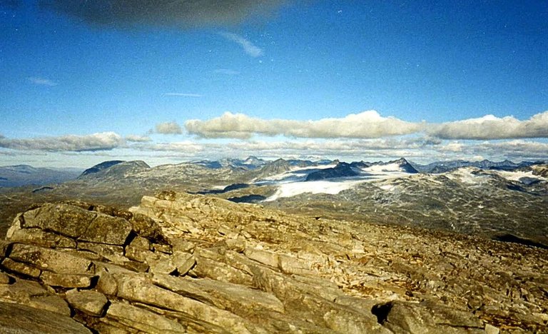 Fannaraki summit view norway.jpg