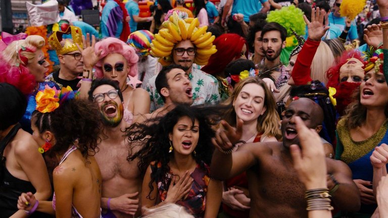 Sense8-S02E06-ff477c7bb0ecd33821c9358ec30ab238-full.jpg