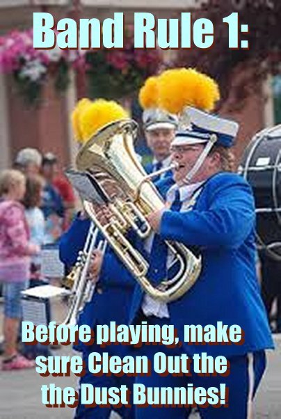 tubaday_marching_orders.jpg