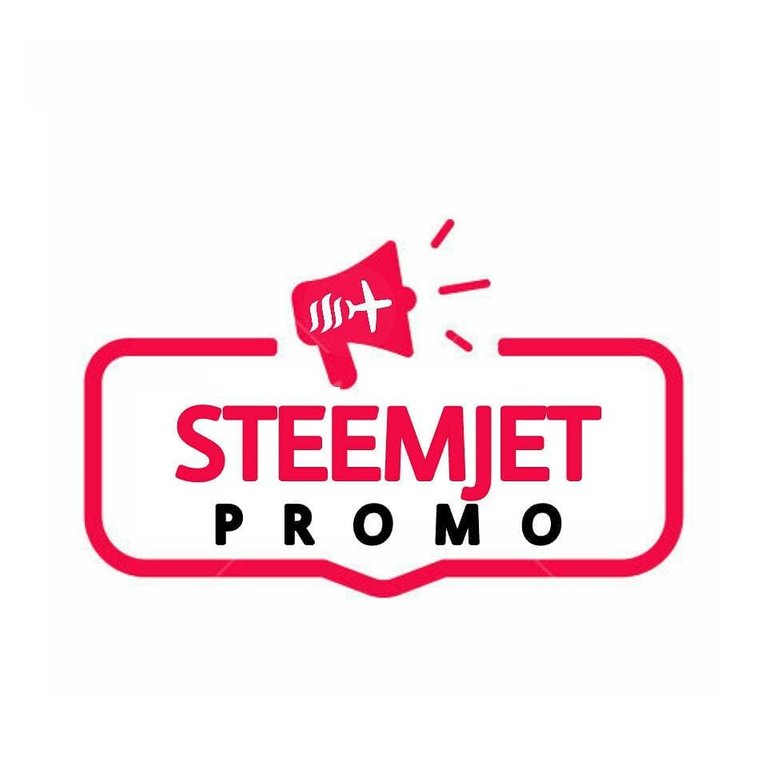 steemjet-promo.jpg