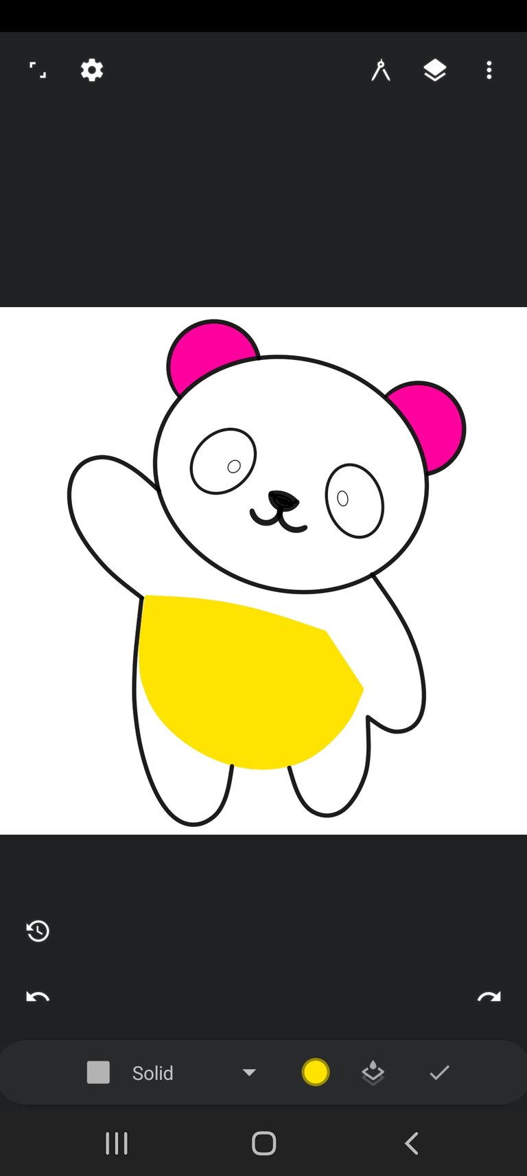 Screenshot_20231119-214629_Painter.jpg