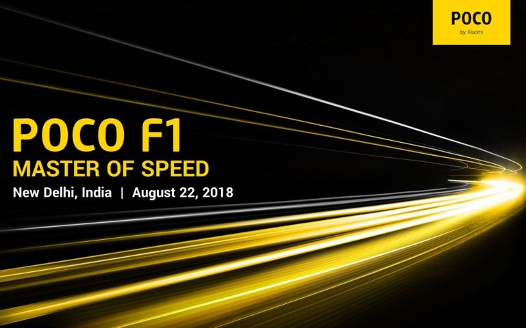 POCO-F1-India-Invite.jpg